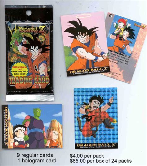 Cards, pokémon cards, dragon ball super, digimon tcg, flesh and blood. Joy's Japanimation - Trading Cards