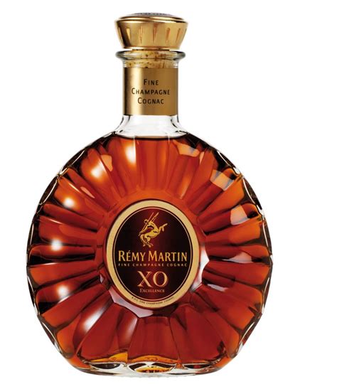 The Best Cognac Bottles For National Cognac Day