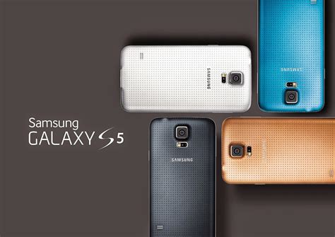 Samsung Galaxy S5 Review Smart Mobile Phones Reviewsfull Specifications