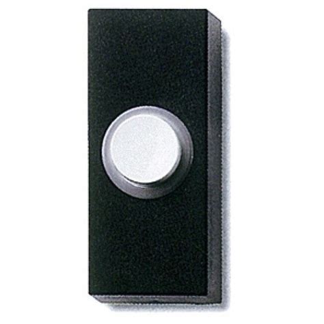 0 is common return from the door pushes. FRIEDLAND Door Bell DOORCHIME KIT CONSISTING OF D780, D534, D117 | eBay
