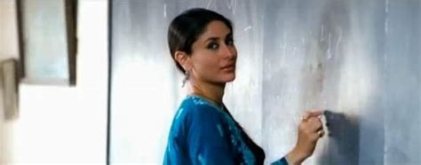 Kareena Kapoor Kurbaan Movie Stills Fresh Look
