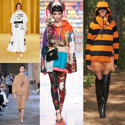 hottest sweater trends you need to try for spring 2021