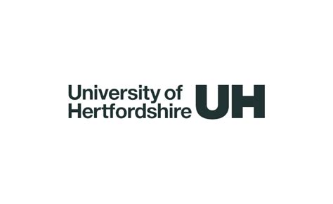 University Of Hertfordshire Uk Music