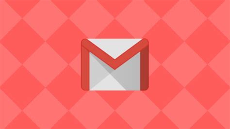 10 Biggest Features Of New Gmail For Web You Need To Use