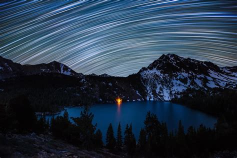 Mesmerizing Astronomy Photos Are The Best Of 2015 Awaken
