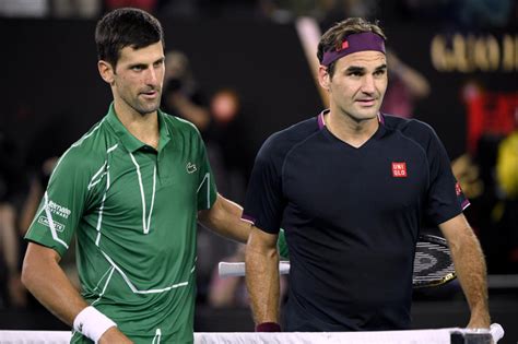 Eurosport este sursa ta de știri sportive online, programe complete, statistici și rezultate în direct de la tenis la fotbal , ciclism , snooker și altele. Tennis | Roger Federer | niente Miami Attesa per il suo ...