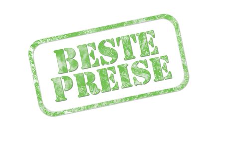 Best Prices Stamp Png Green PNG | Picpng png image