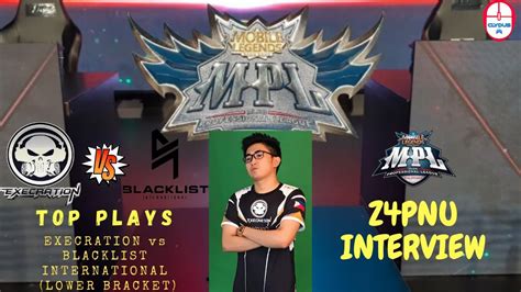 Navigation home rules faq the blacklist report a bad looking for information while you are performing due diligence on zhibang international freight. MPL Philippines Season 5: ZAPNU INTERVIEW + TOP Plays ...
