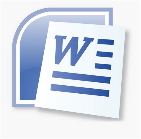 Free Clipart For Microsoft Word 6 187 Clipart Station Gambaran