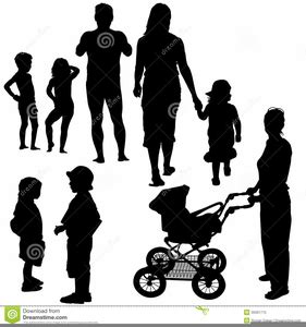 Free Free 117 African American Family Reunion Svg SVG PNG EPS DXF File