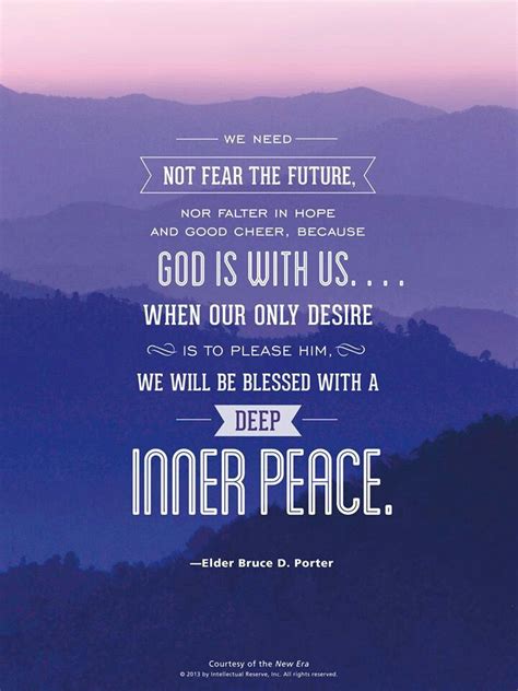 111 searching for peace quotes. Inner peace | Inner peace, Lds quotes, Inspirational words