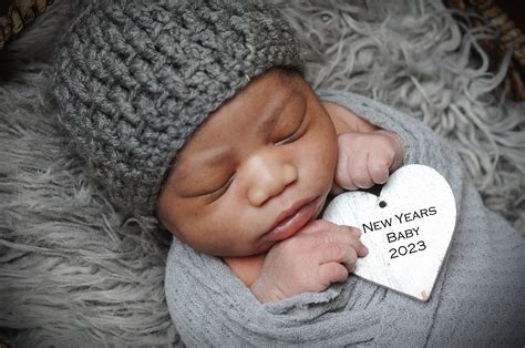 Adventhealth Central Florida On Twitter Welcome Baby Boy Shabinsky Guerrier Adventhealths