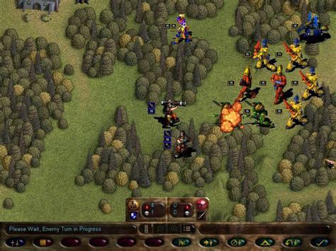 Скачать игру Warhammer 40k Rites Of War для Pc через торрент