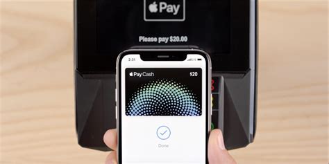 Use apple cash or a debit card in the wallet app to send and receive money in the messages app. Apple Cash: How much money can you transfer to your bank ...