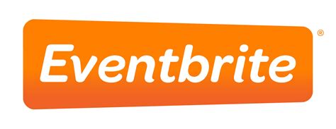 Eventbrite Logo Icons Png Free Png And Icons Downloads