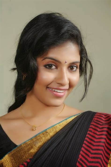 Cinemesh Actress Anjali Beautiful In Saree Photos Vrogue Co