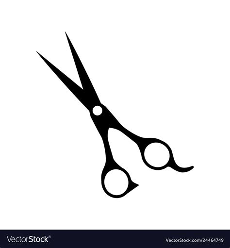 Top 99 Barber Shop Scissors Logo Most Viewed And Downloaded Wikipedia