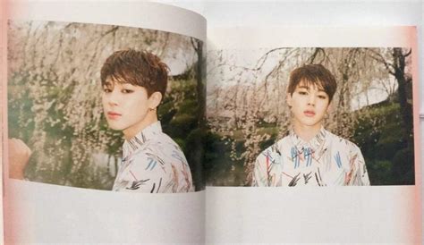 It is no wonder that these guys have been breaking records and. Unboxing BTS (2/2): The Most Beautiful Moment In Life Pt ...