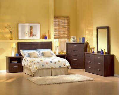 Above bed hanging paint color is yet another significant component for any bedroom design, which is capable of this color scheme can be incorporated as through wall paints as with other furnishes like vanity. Modern Furniture Trends & Ideas: modern bedrooms
