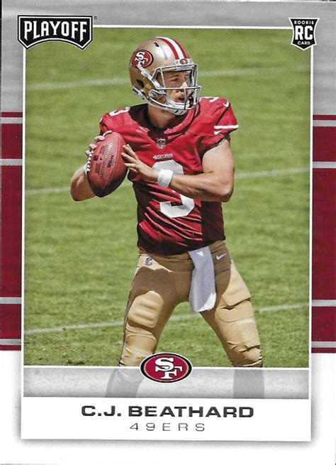 We did not find results for: 2017 Panini Playoff Football - Rookie Cards - Choose From RC Card #'s 201-300 | eBay