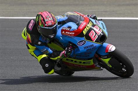 En Images Revivez La Journ E De Vendredi Au Grand Prix De France Le