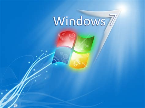 Download 3d Desktop Wallpapers For Windows 7 3