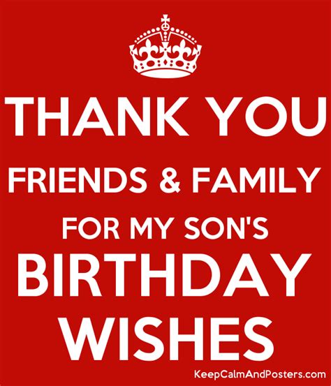 Thank You Quotes For Birthday Wishes In English Shortquotescc