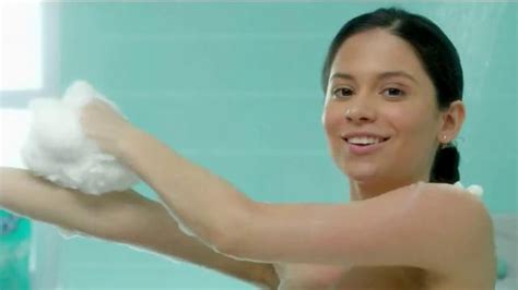Zest Cocoa Butter And Shea Tv Commercial Clean And Soft Ispot Tv