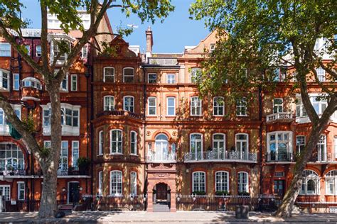 Abritel vous propose 8,657 locations saisonnières pour accomoder vos goûts et votre budget. Grand Londres Londres Lodge Location appartement Londres Chelsea Angleterre