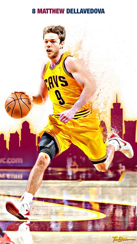 I Am A Graphic Designer My Girlfriend Is A Huge Delly Fan So I Made This For Her Awhile Back