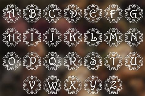 Free Free 167 Wedding Logo Svg SVG PNG EPS DXF File
