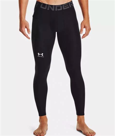 13 Best Workout Pants For Men Purewow