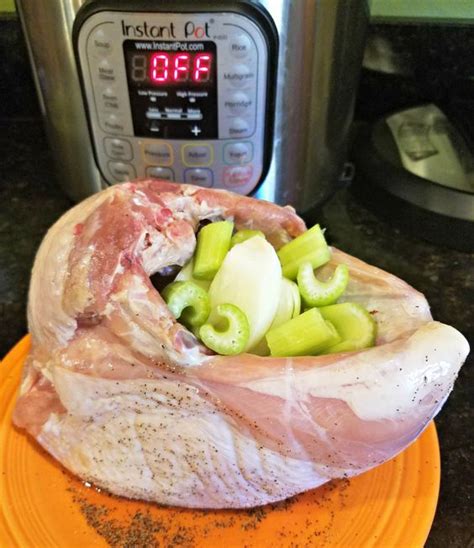 May 05, 2019 · i always have ground turkey on hand and in the freezer. Browning Ground Turkey In The Instant Pot : Instant Pot ...