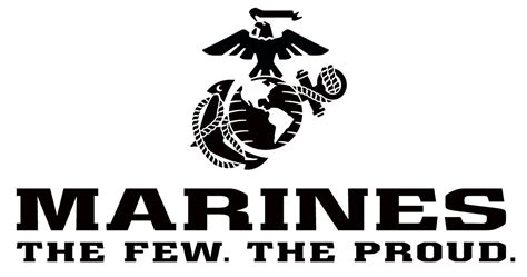 Window Stickers Bumper Stickers Marine Corps Quotes Marines Logo