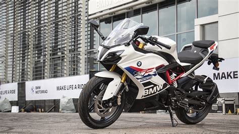 Bmw G310 Rr Wallpapers Wallpaper Cave