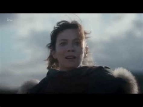 Netflix and itv renewed the hit series starring anna friel for a new season. Marcella Trailer Season 1 - YouTube