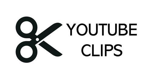 Youtube Clips How And Why Get Youtube Clips In Your Channel