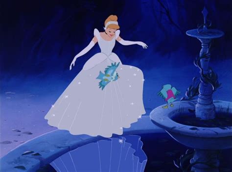 Cinderella 1950 Animation Screencaps Cinderella Cartoon Movie