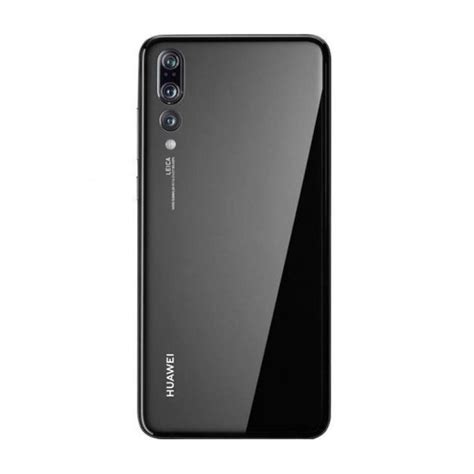 49,990 as on 22nd june 2021. Huawei P20 PRO - 6Go RAM - 128Go - 6.1 Pouces HD - BLACK ...