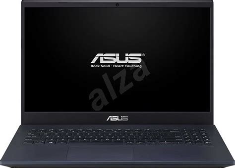 I don't know if this is a problem for a asus laptop but it makes me anxious and worried about the performance of my laptop. Solve connectivity problem of your device in 2020 | Asus ...
