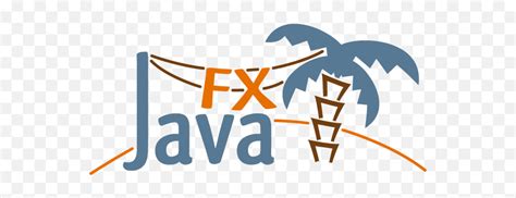Java Logo Transparent Javafx Logo Svg Transparent Png Transparent Javafx Logo Java Logo