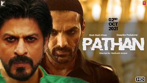 List of 2021 Bollywood Films - Headlines of Today