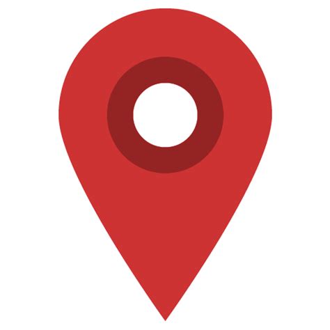 Var marker = new google.maps.marker({ position: Pin Transparent PNG Pictures - Free Icons and PNG Backgrounds