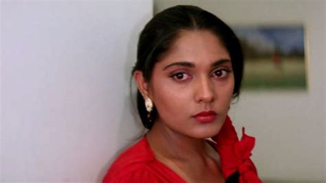 biography aashiqui actress anu aggarwal ifh youtube