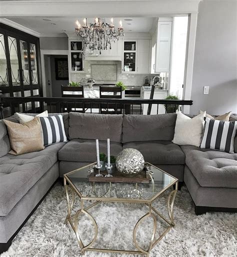 Everything You Need To Know About Living Room Ideas Gray Couch Ew03o1