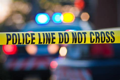 17 Most Dangerous Cities in America You Should Know About for 2024