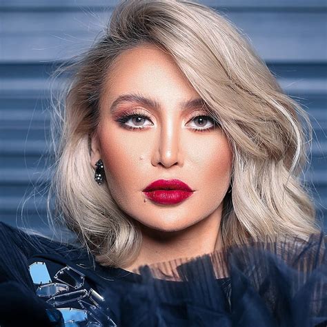 مشاهدة وتحميل مسلسل عروس بيروت 2 الحلقة 82 الثانية والثمانون كاملة اون لاين بجودة عالية hd ، شاهد مباشرة بدون تحميل المسلسل العربي عروس بيروت الجزء ال. دنيا المشاهير | جلسة تصوير جريئة لنجمة عروس بيروت مرام علي