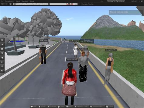 √ Second Life App Free Download for PC Windows 10