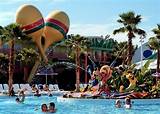 Images of Disney Yacht And Beach Resort Orlando