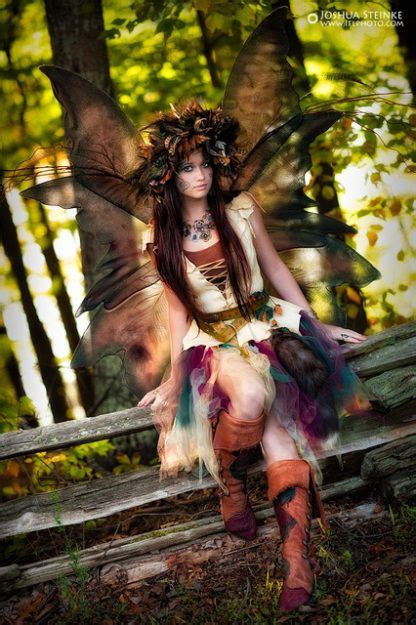 incredible fantasy cosplay fairy costume fairy woodland fairy